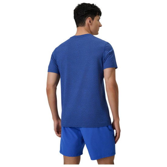 TSHIRT FNK M1786